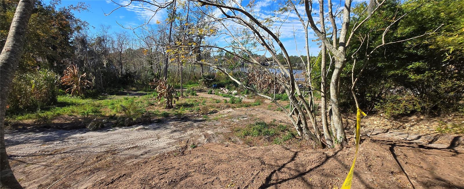 Image 4 of 23 For 745 Waterfall Circle