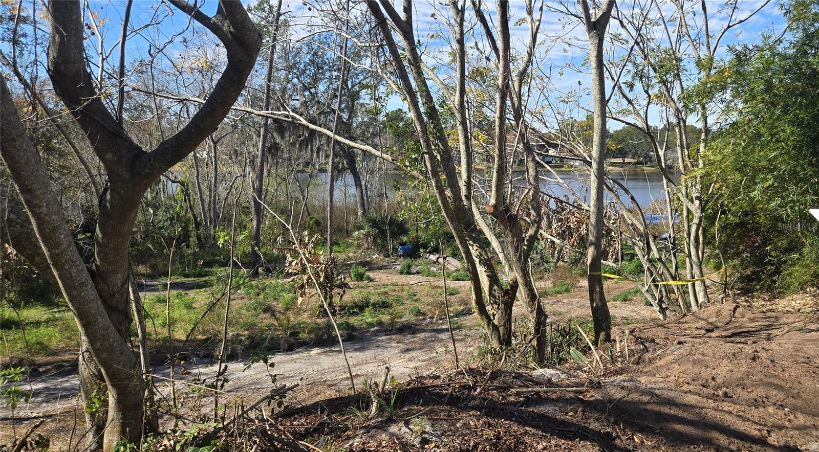 Image 7 of 23 For 745 Waterfall Circle