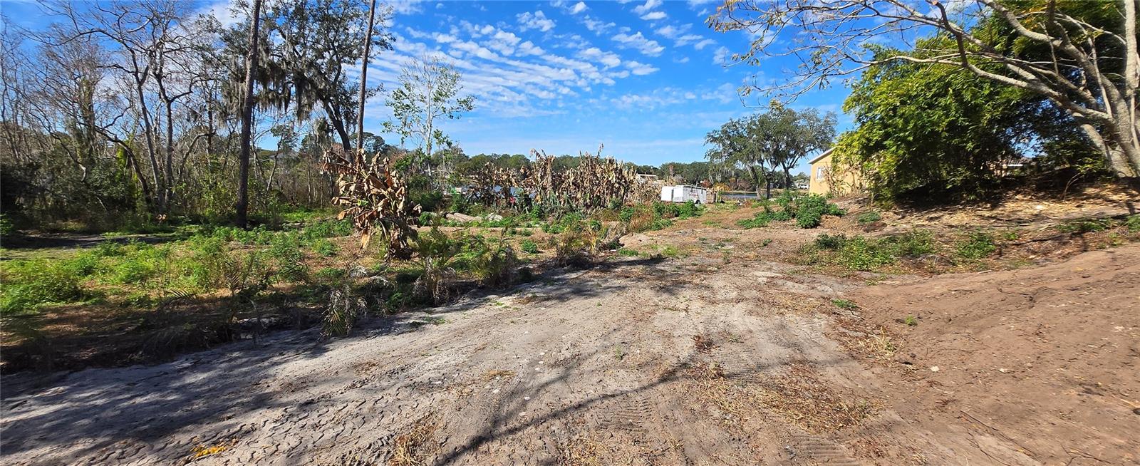 Image 9 of 23 For 745 Waterfall Circle