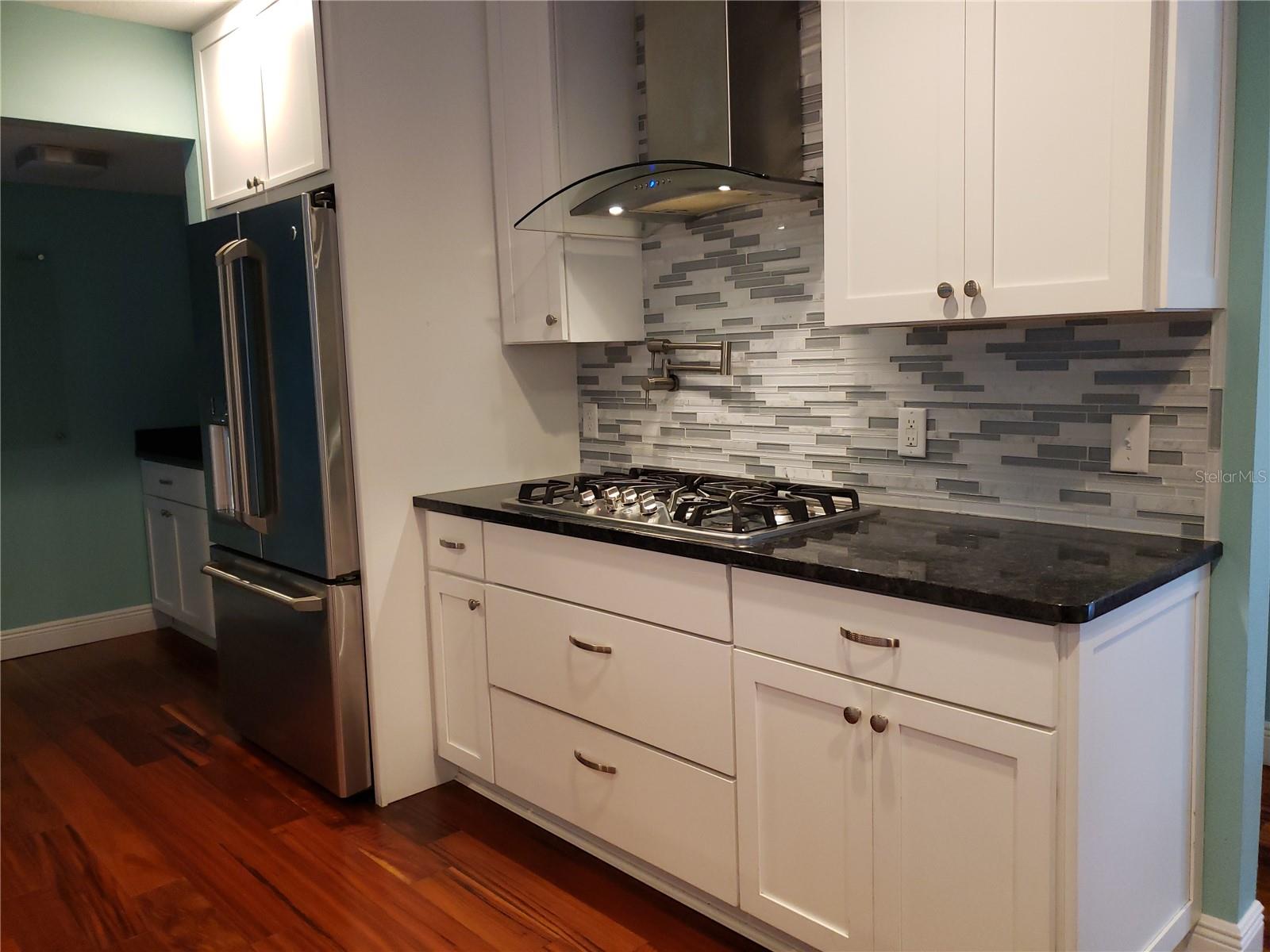 Image 10 of 41 For 851 Minnesota Avenue