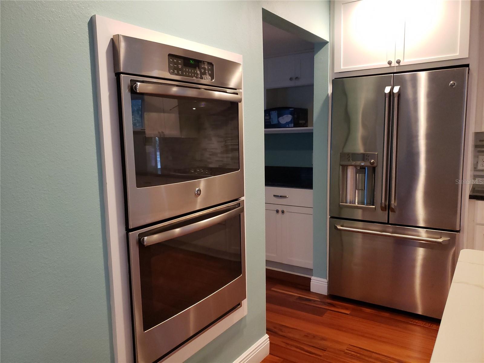 Image 13 of 41 For 851 Minnesota Avenue