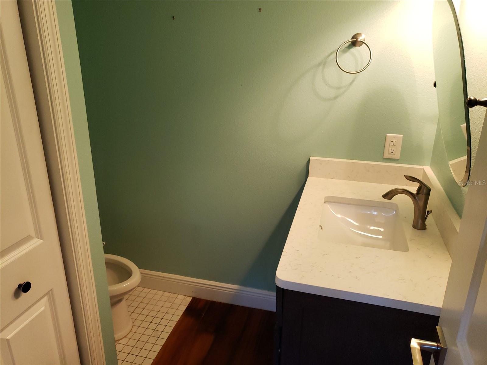 Image 18 of 41 For 851 Minnesota Avenue