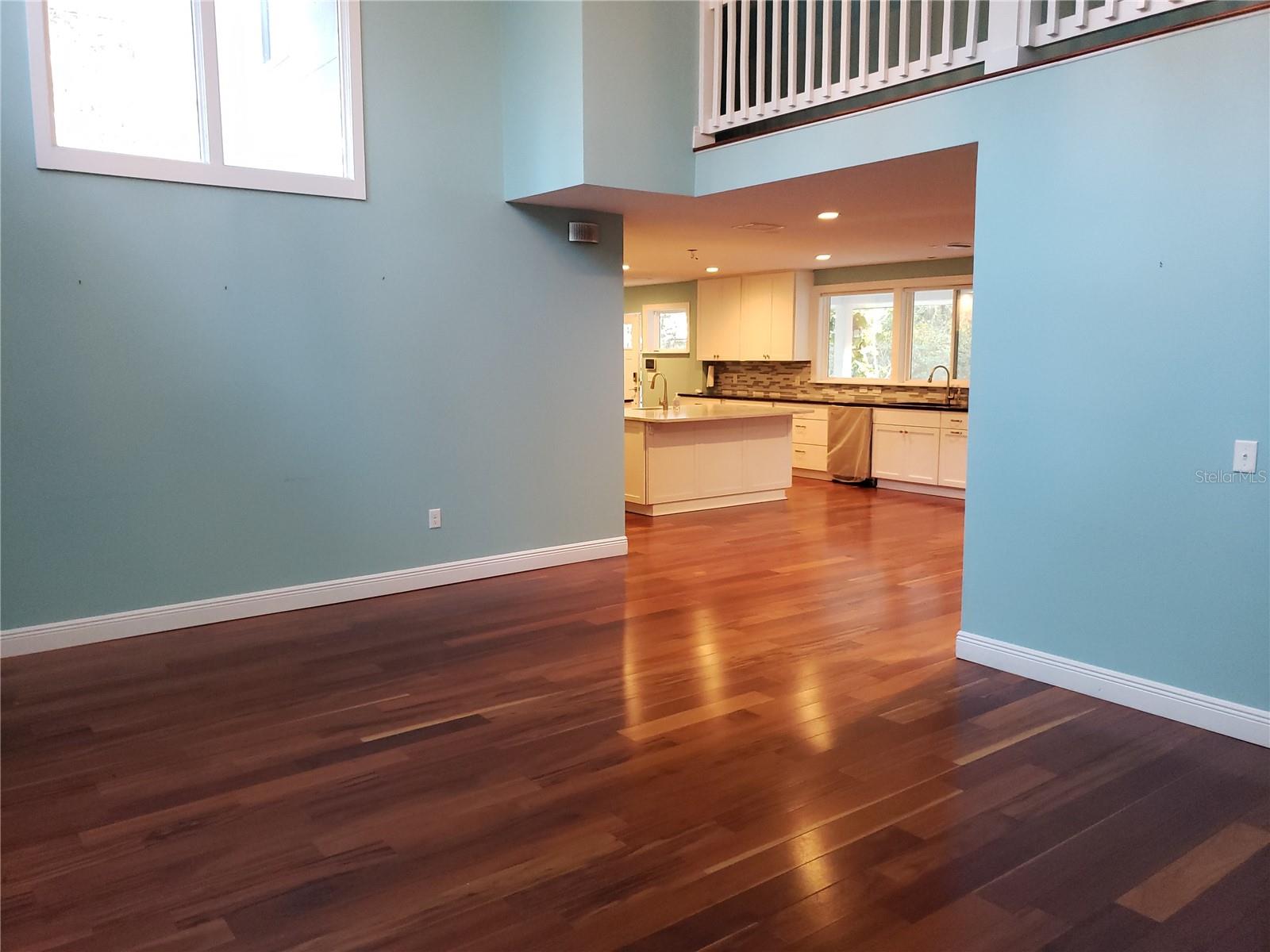 Image 20 of 41 For 851 Minnesota Avenue