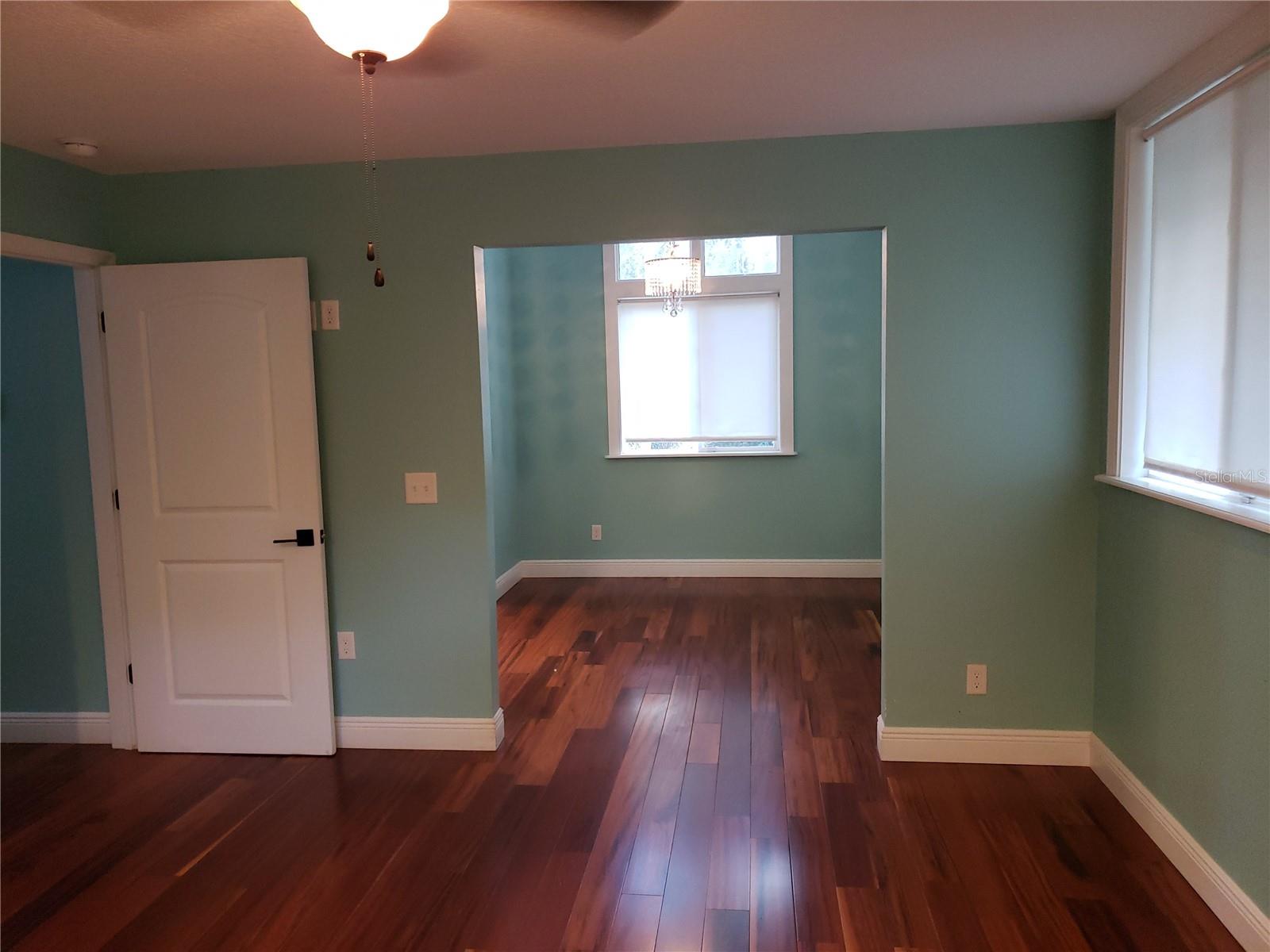 Image 23 of 41 For 851 Minnesota Avenue