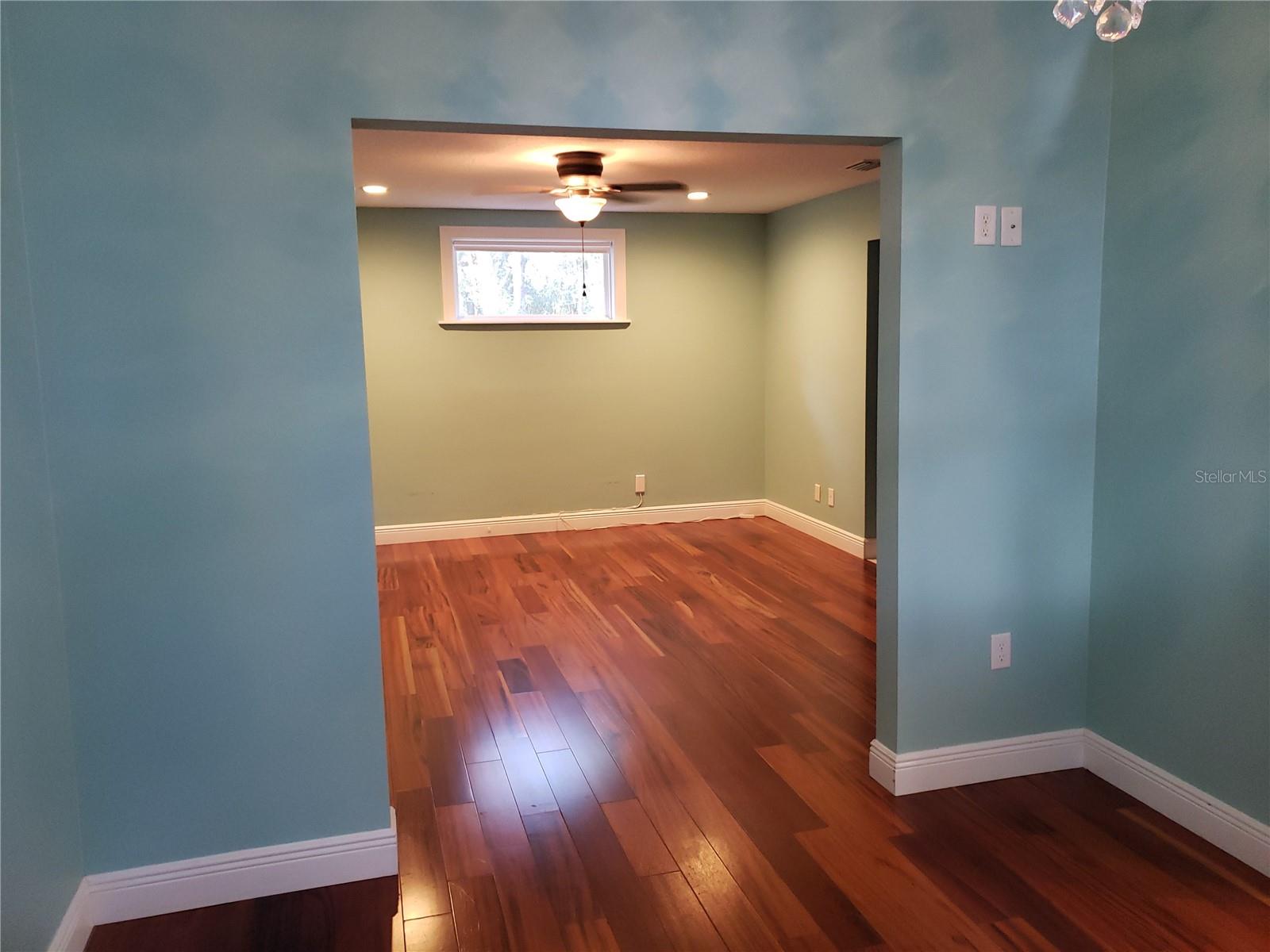 Image 24 of 41 For 851 Minnesota Avenue