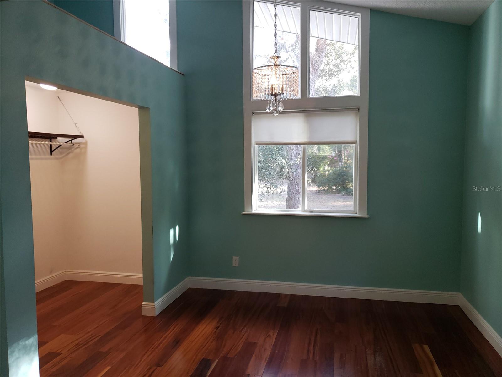 Image 25 of 41 For 851 Minnesota Avenue