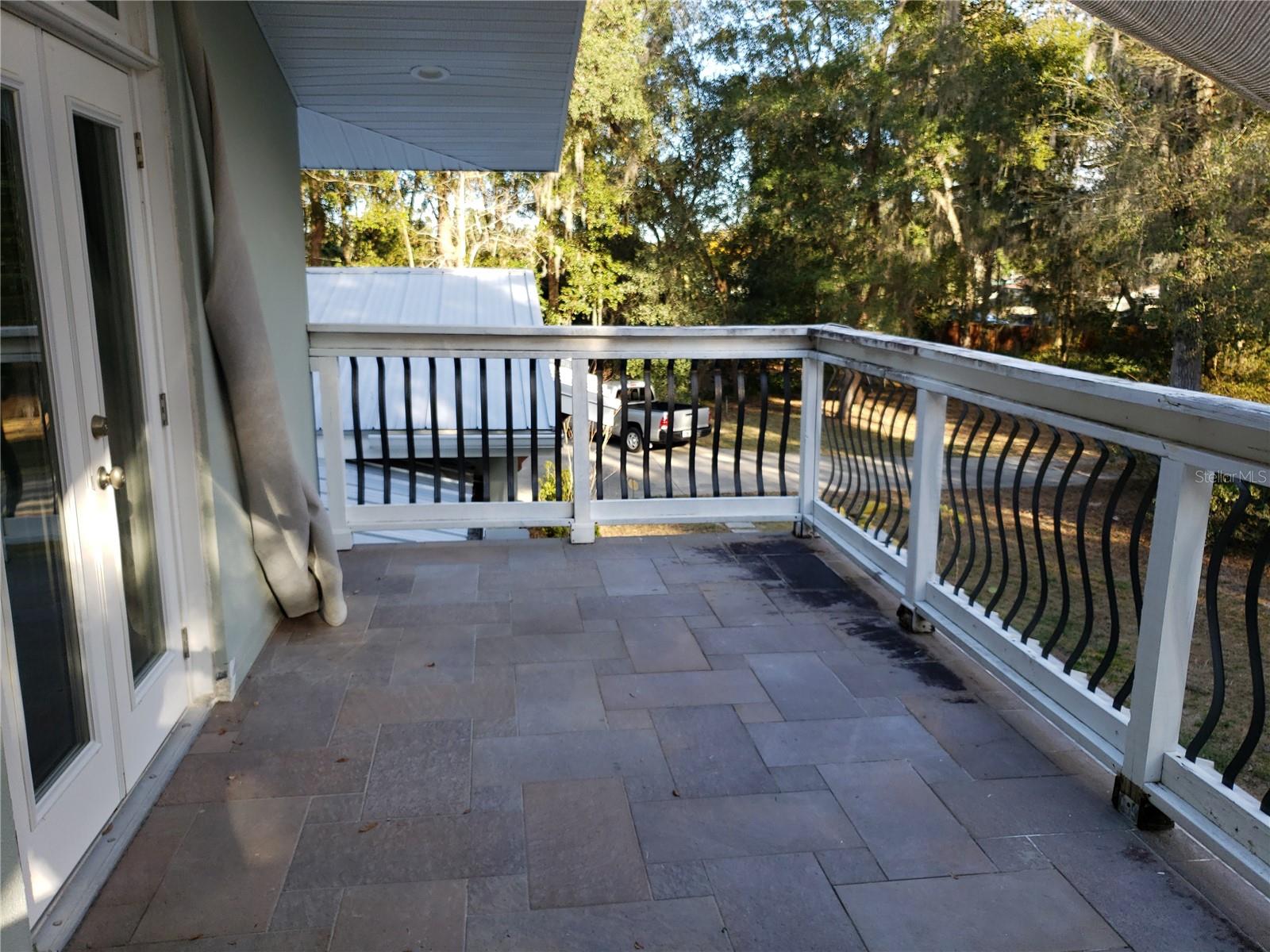 Image 32 of 41 For 851 Minnesota Avenue