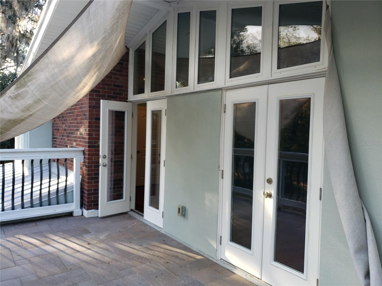 Image 33 of 41 For 851 Minnesota Avenue