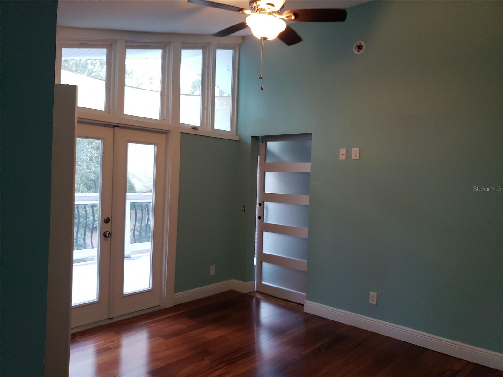 Image 34 of 41 For 851 Minnesota Avenue