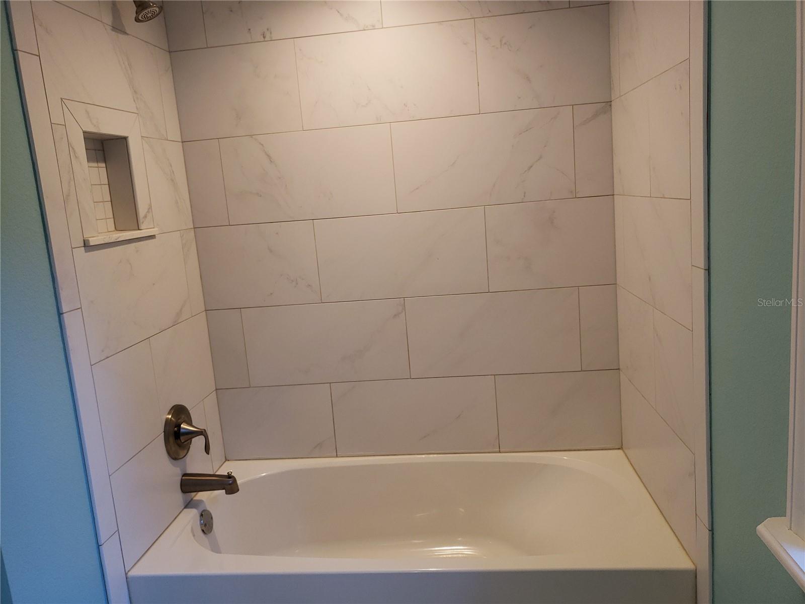 Image 38 of 41 For 851 Minnesota Avenue