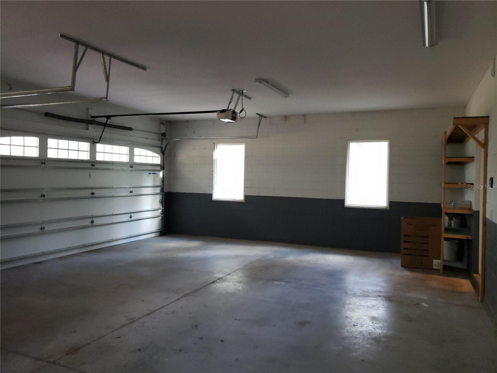 Image 39 of 41 For 851 Minnesota Avenue