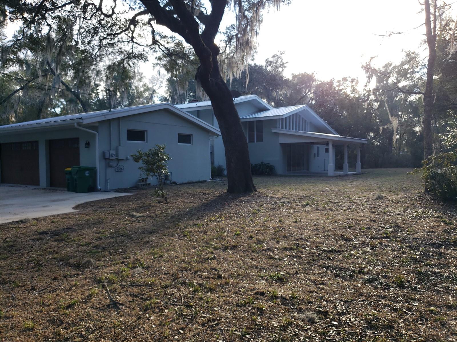 Image 4 of 41 For 851 Minnesota Avenue