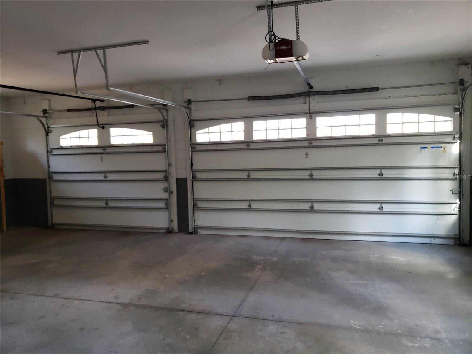 Image 40 of 41 For 851 Minnesota Avenue