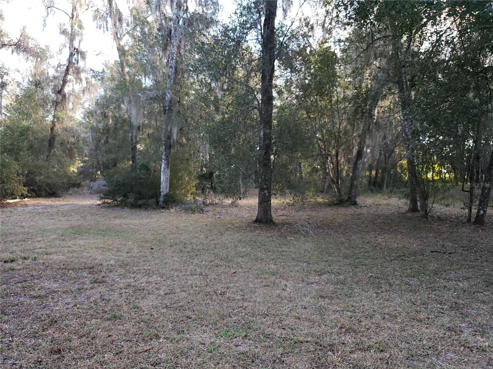 Image 41 of 41 For 851 Minnesota Avenue