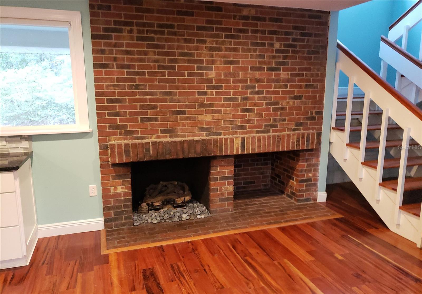 Image 9 of 41 For 851 Minnesota Avenue