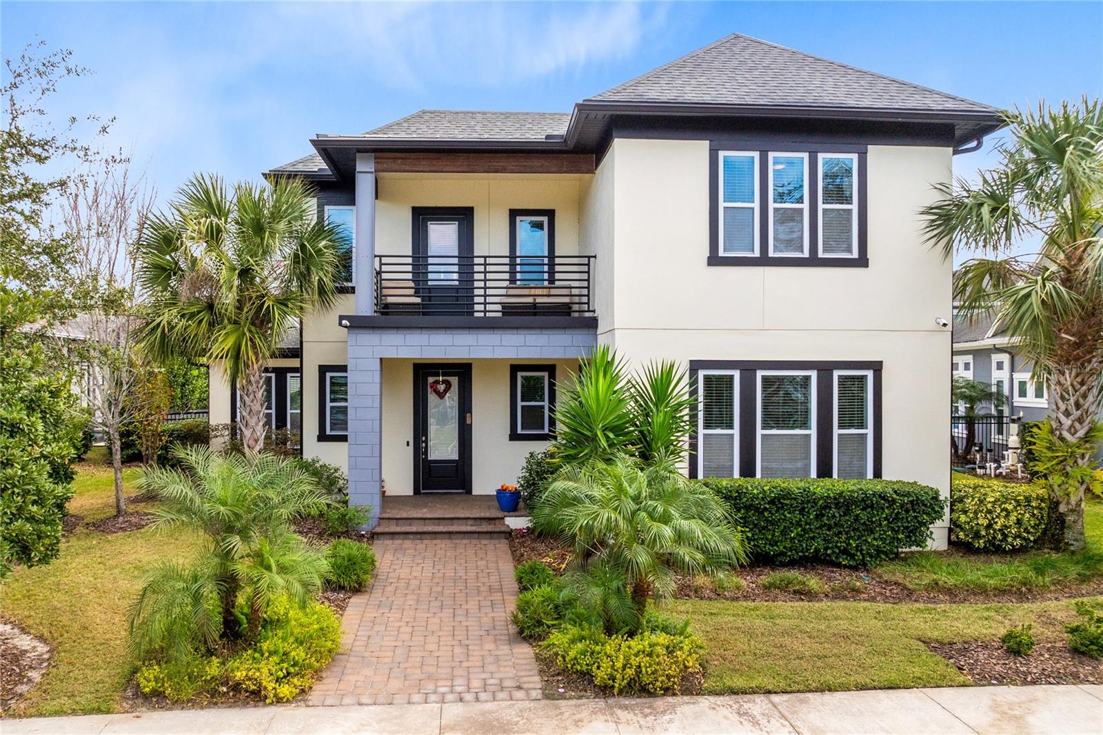 Details for 13153 Lessing Avenue, ORLANDO, FL 32827