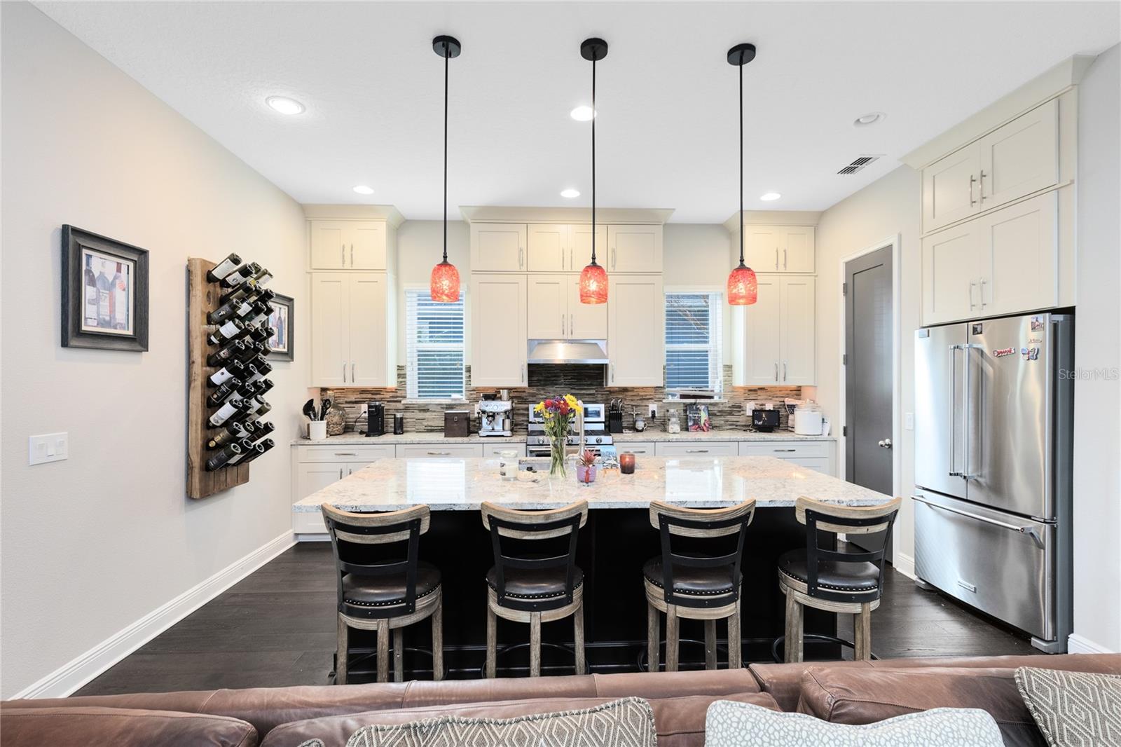 Image 10 of 55 For 13153 Lessing Avenue