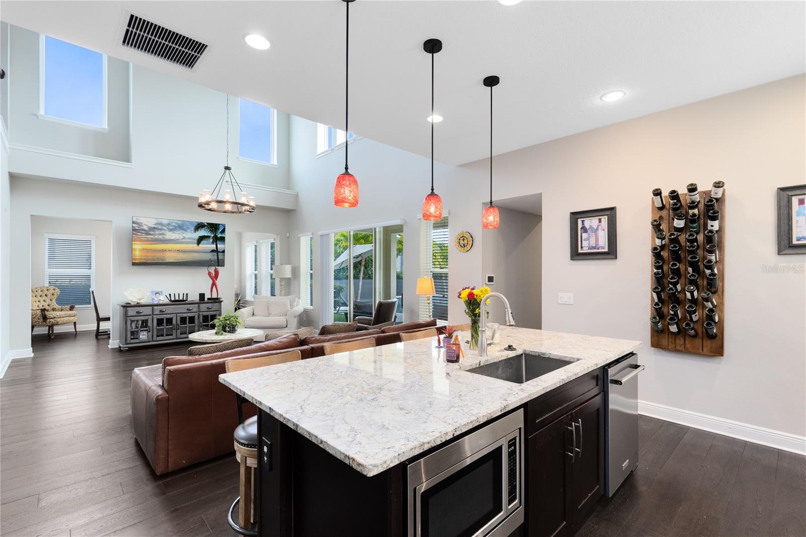 Image 12 of 55 For 13153 Lessing Avenue