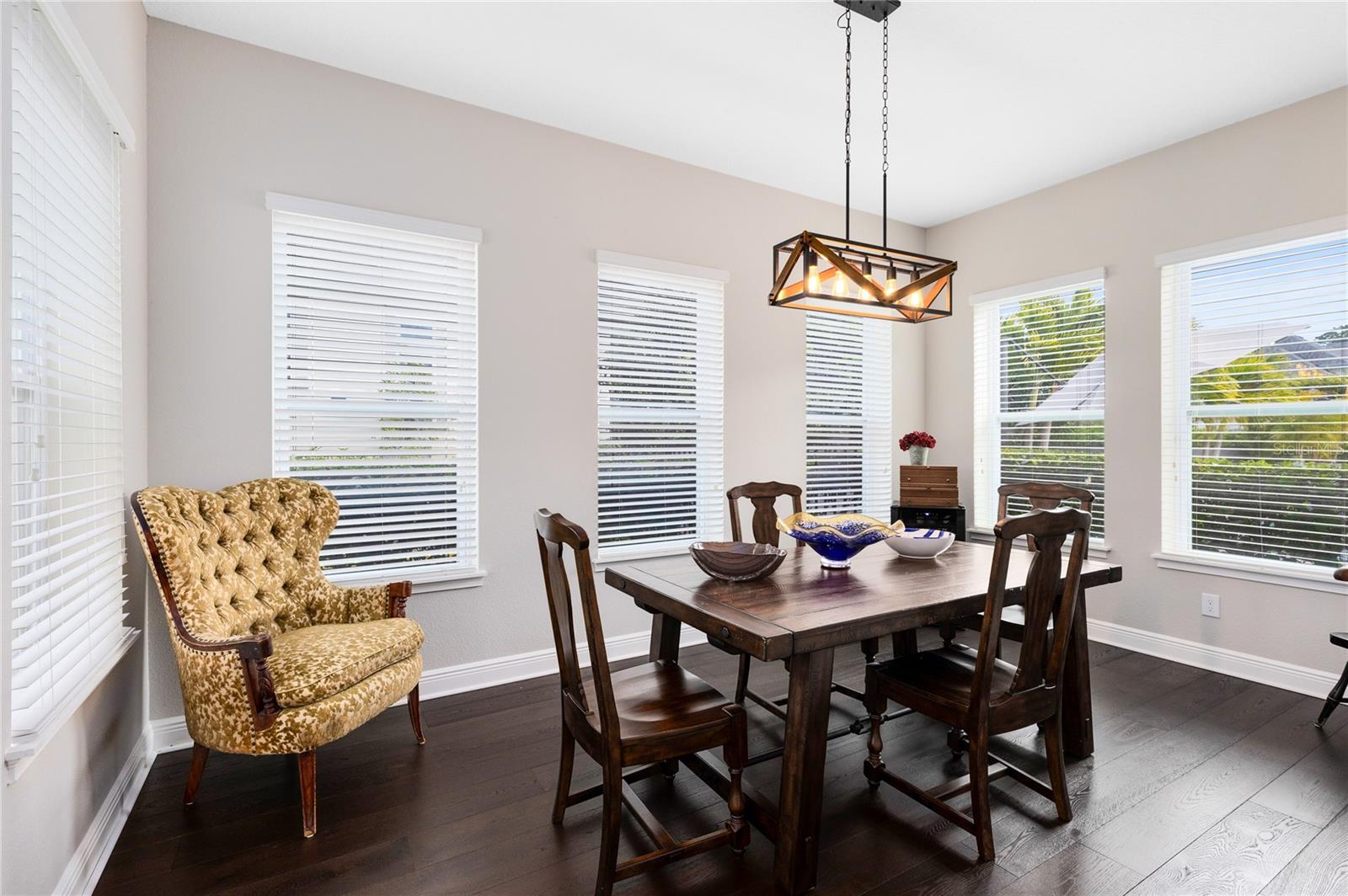 Image 13 of 55 For 13153 Lessing Avenue