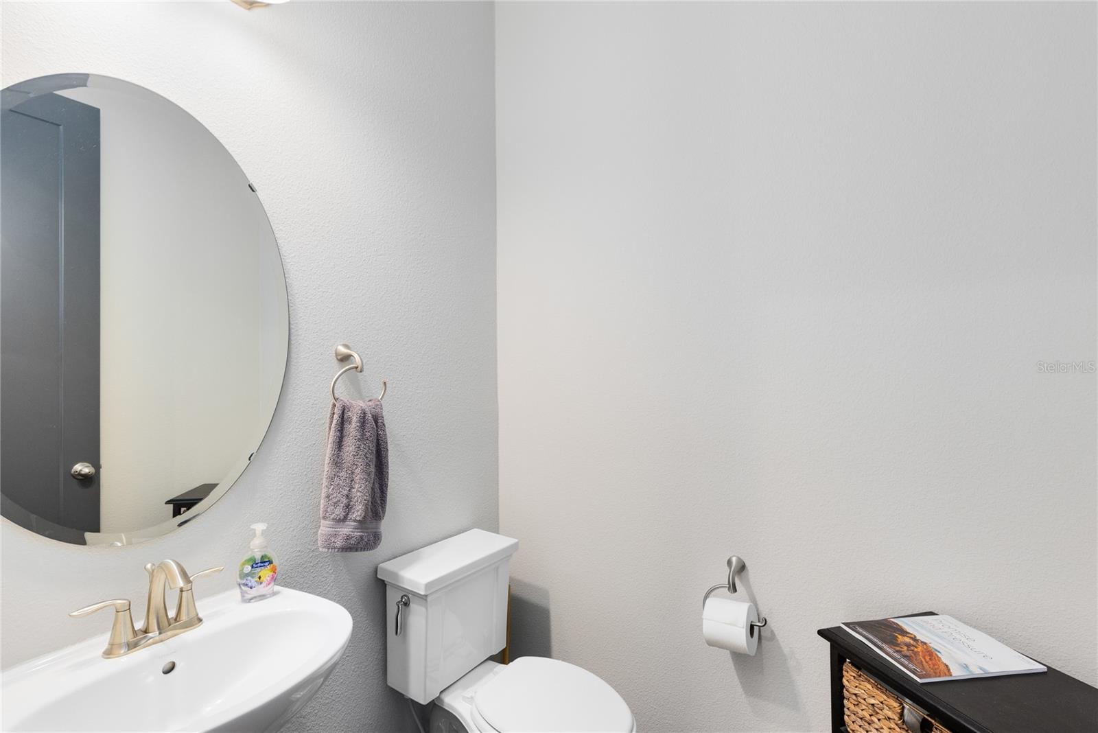 Image 15 of 55 For 13153 Lessing Avenue