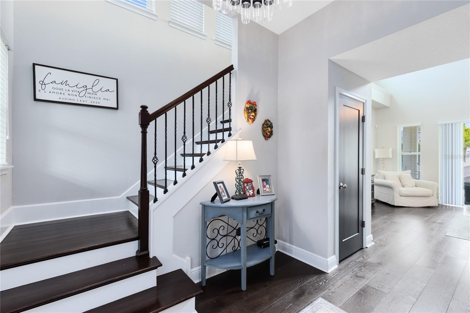 Image 16 of 55 For 13153 Lessing Avenue