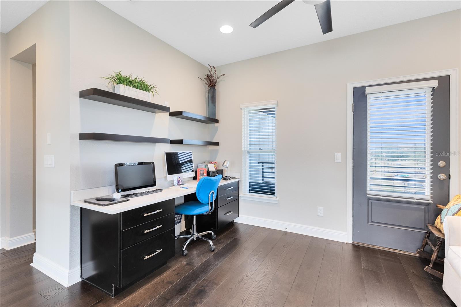 Image 18 of 55 For 13153 Lessing Avenue