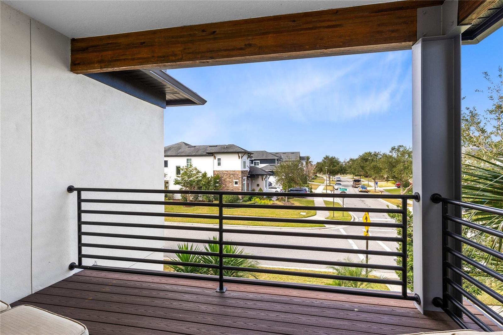 Image 19 of 55 For 13153 Lessing Avenue