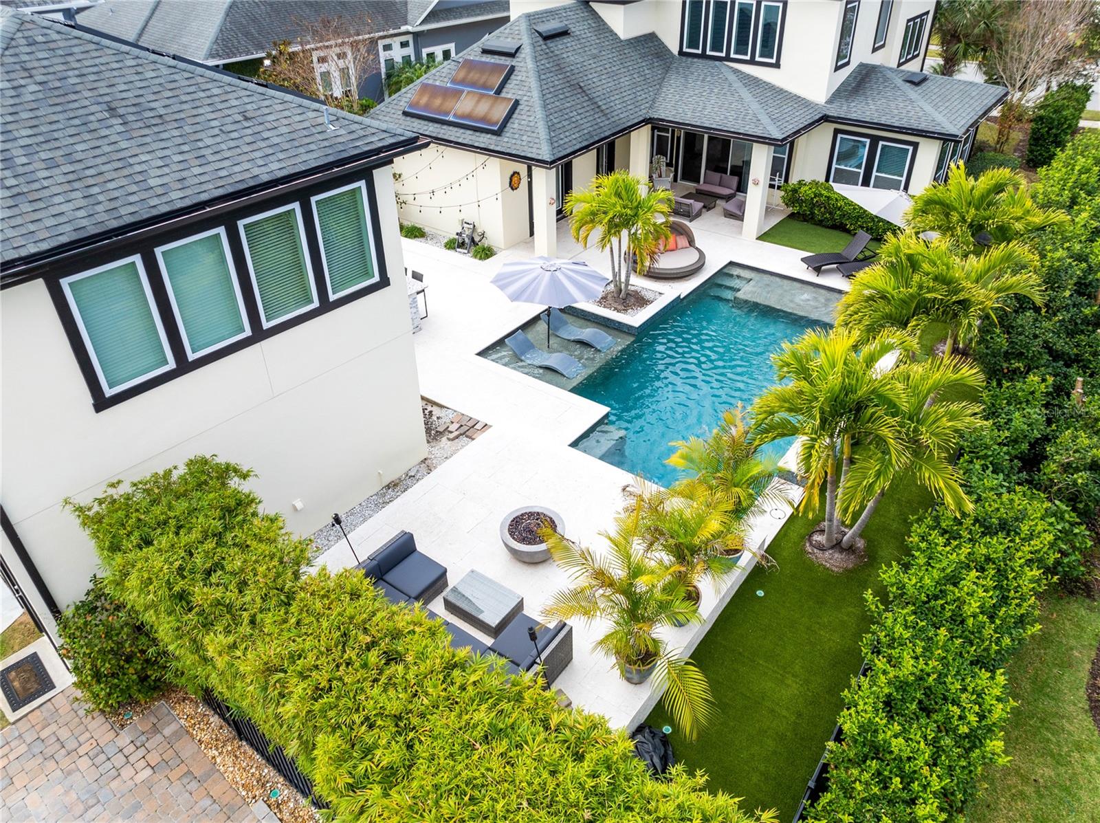 Image 2 of 55 For 13153 Lessing Avenue