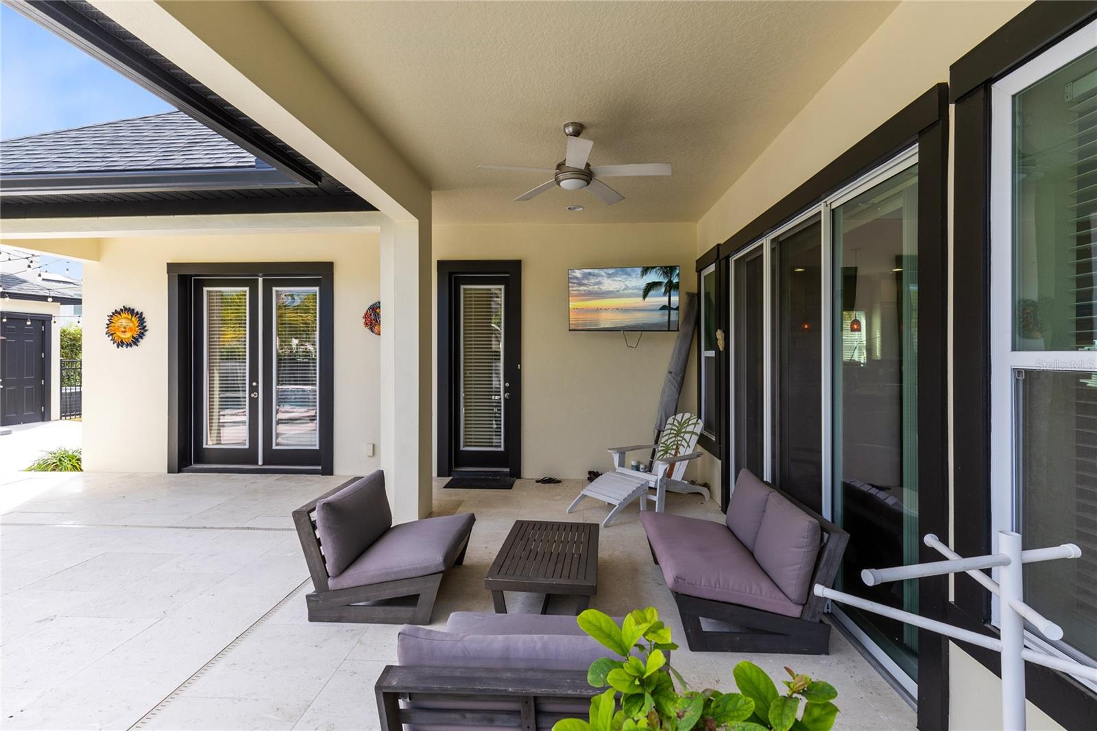 Image 29 of 55 For 13153 Lessing Avenue