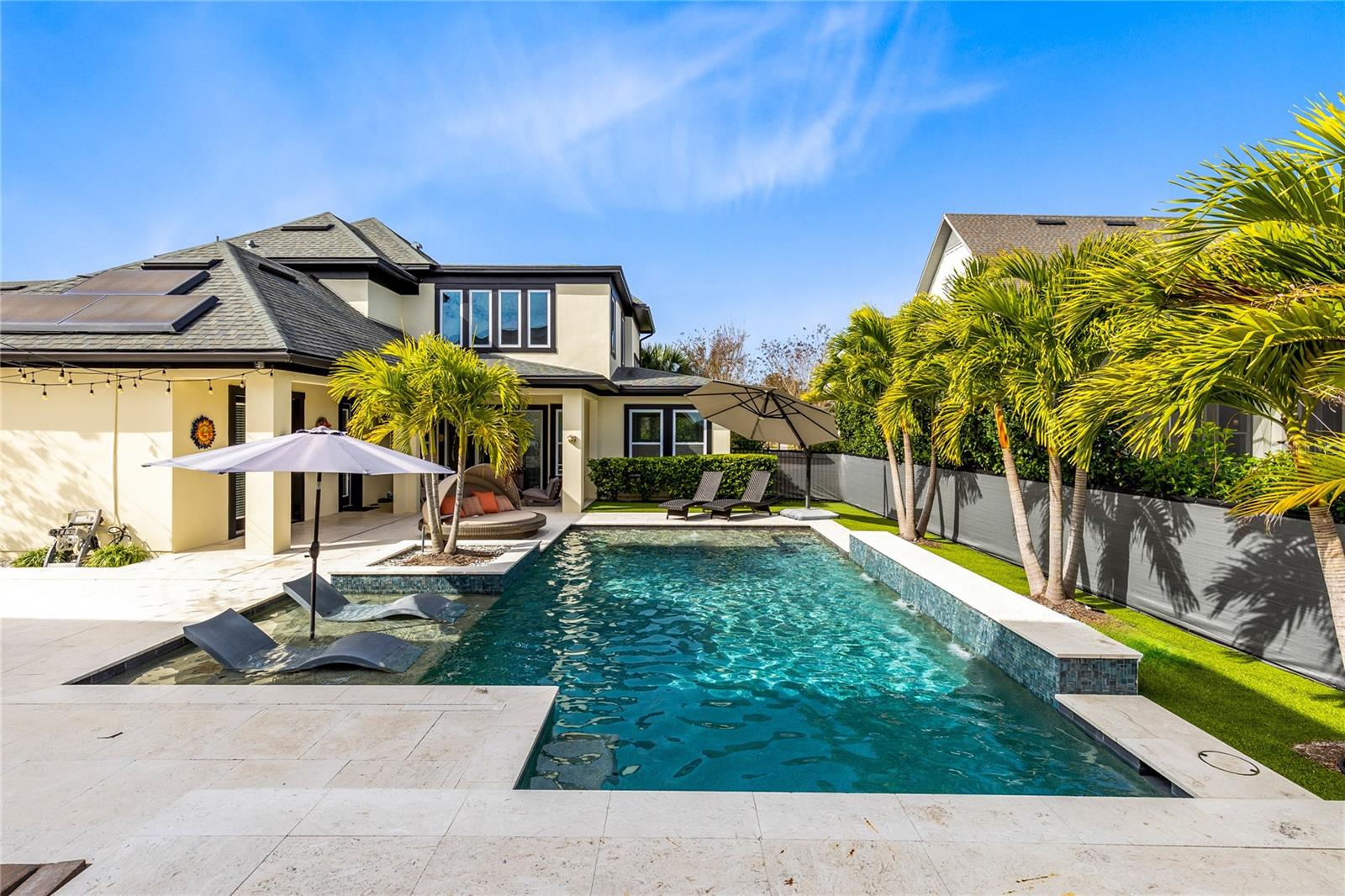 Image 3 of 55 For 13153 Lessing Avenue