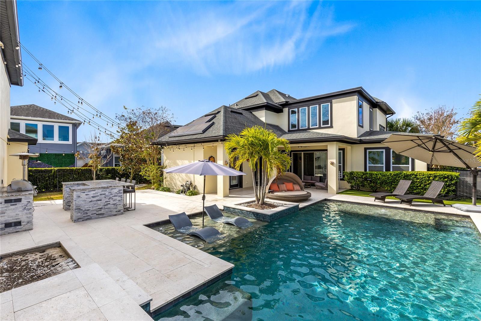 Image 30 of 55 For 13153 Lessing Avenue