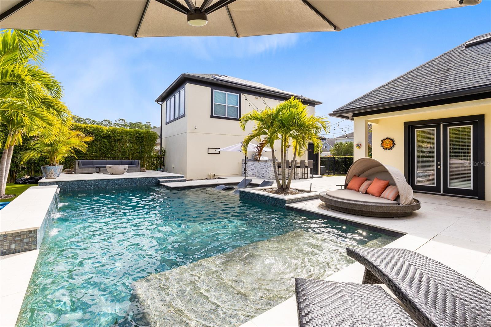 Image 31 of 55 For 13153 Lessing Avenue