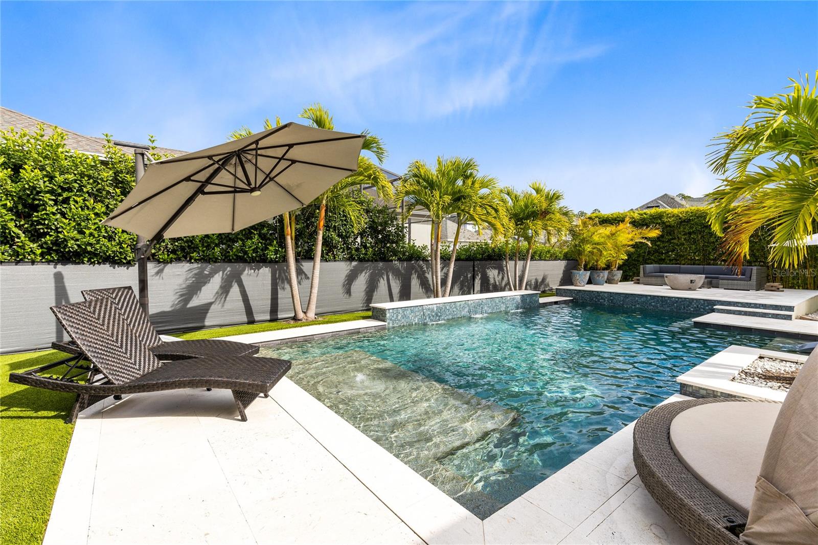 Image 32 of 55 For 13153 Lessing Avenue