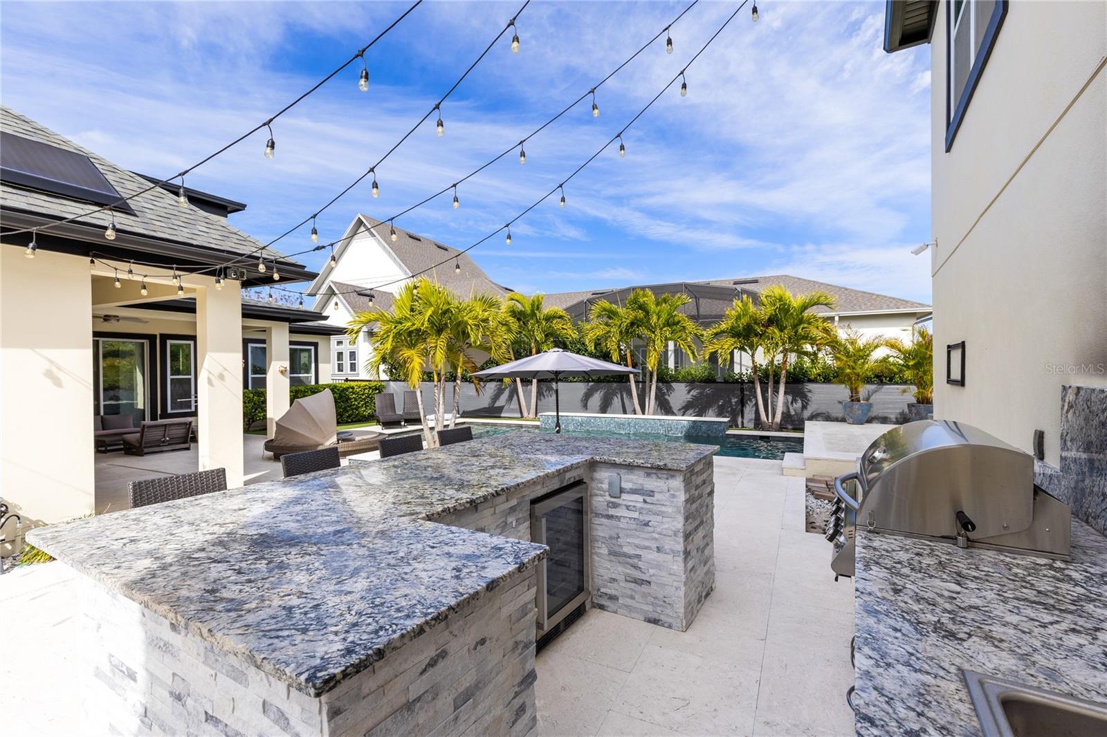 Image 34 of 55 For 13153 Lessing Avenue