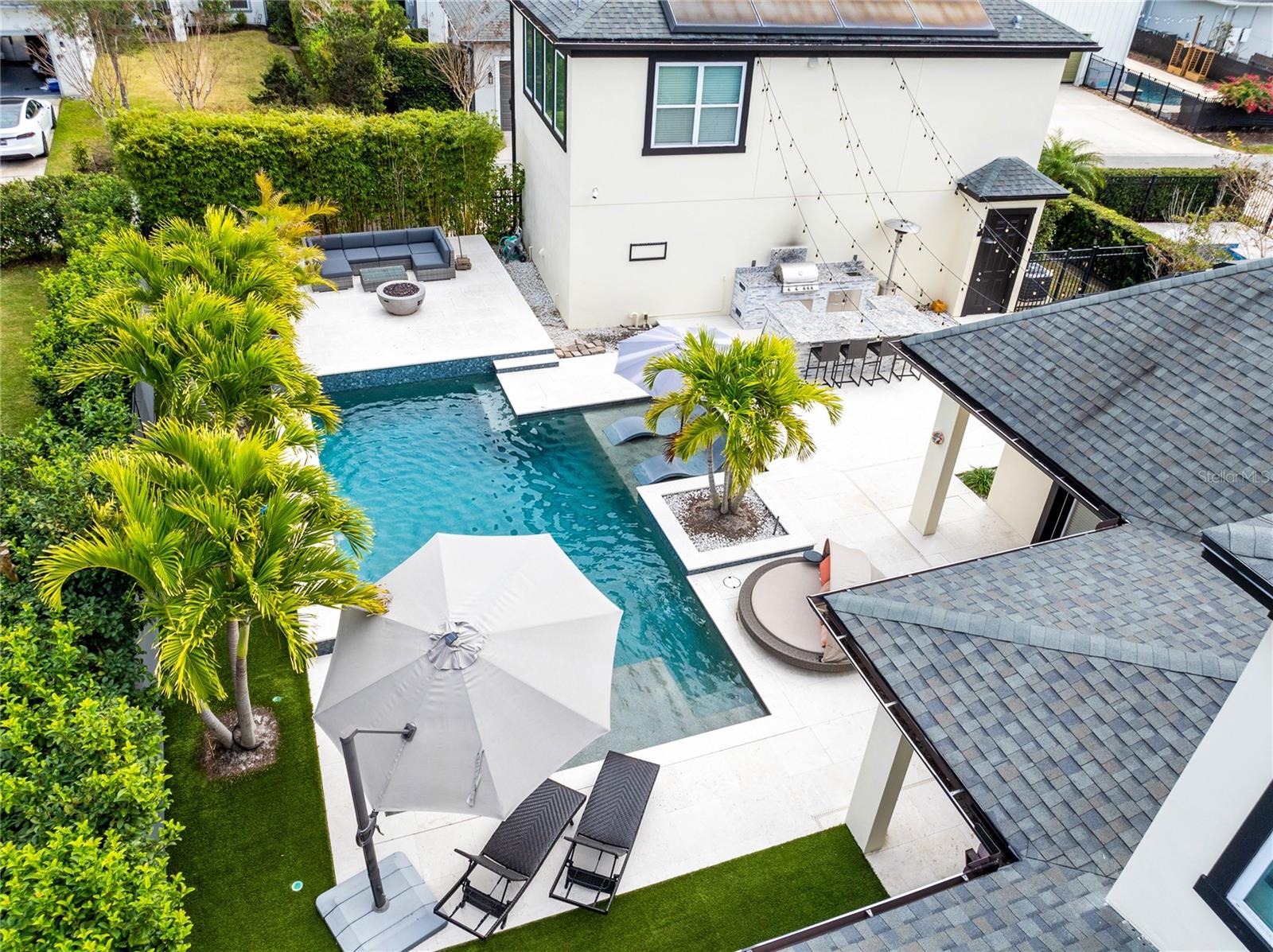 Image 35 of 55 For 13153 Lessing Avenue