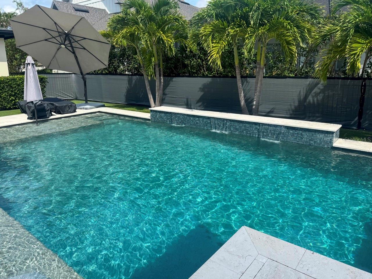 Image 36 of 55 For 13153 Lessing Avenue