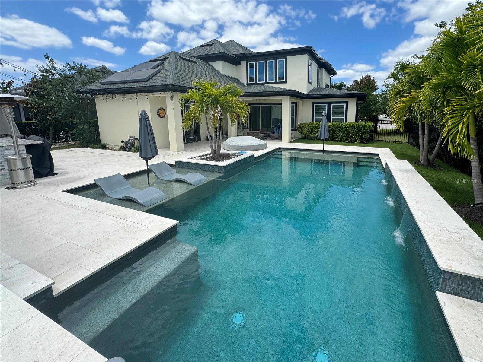 Image 37 of 55 For 13153 Lessing Avenue