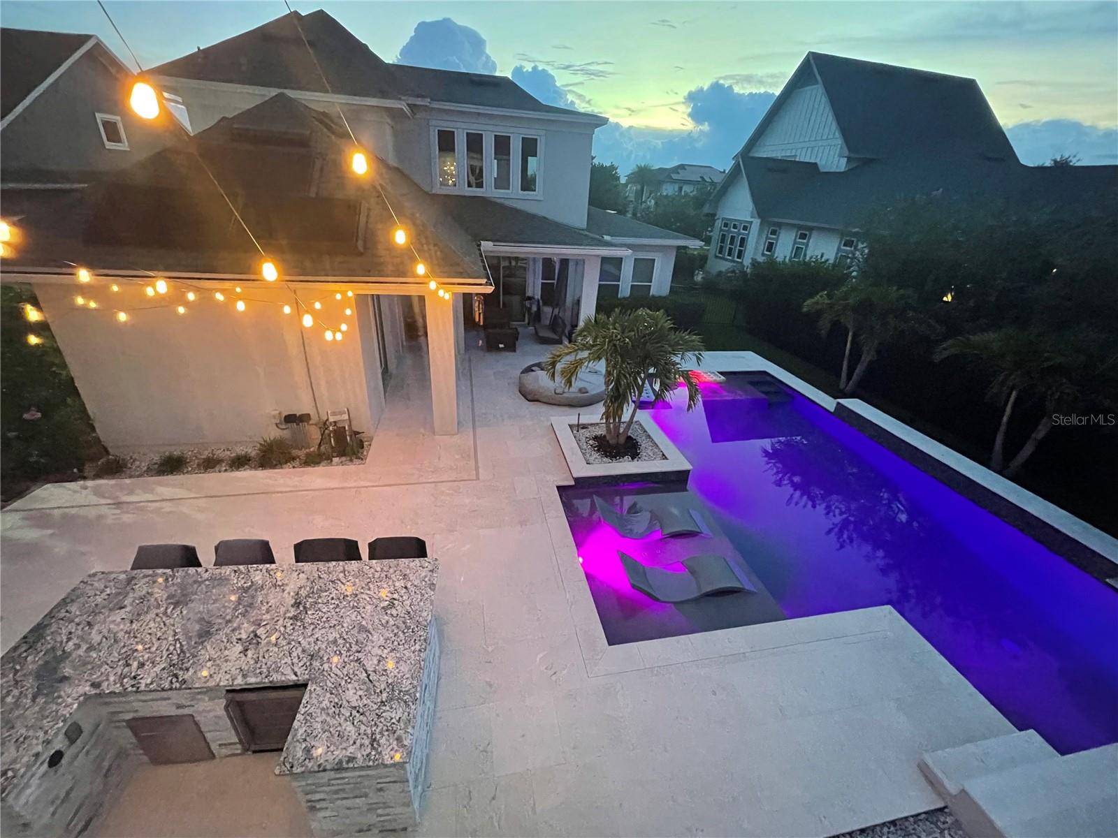 Image 38 of 55 For 13153 Lessing Avenue