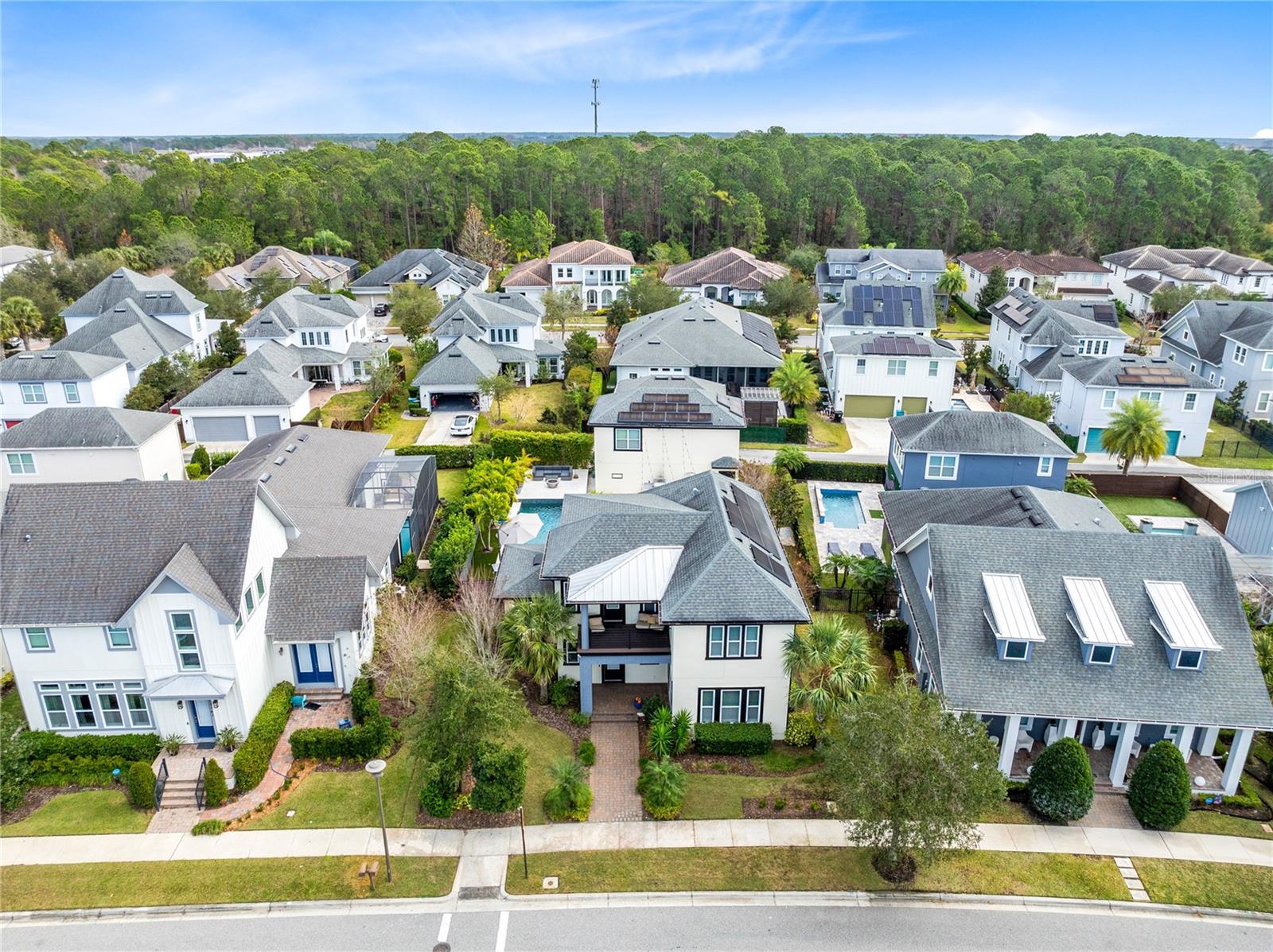 Image 41 of 55 For 13153 Lessing Avenue