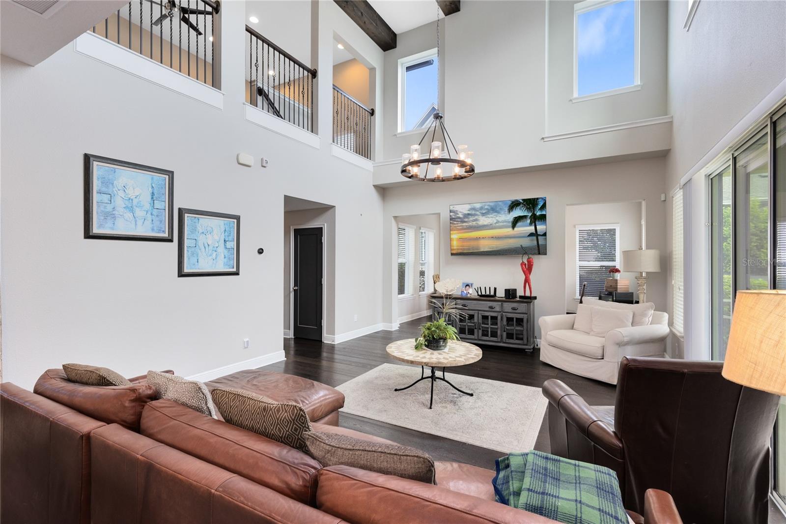 Image 7 of 55 For 13153 Lessing Avenue