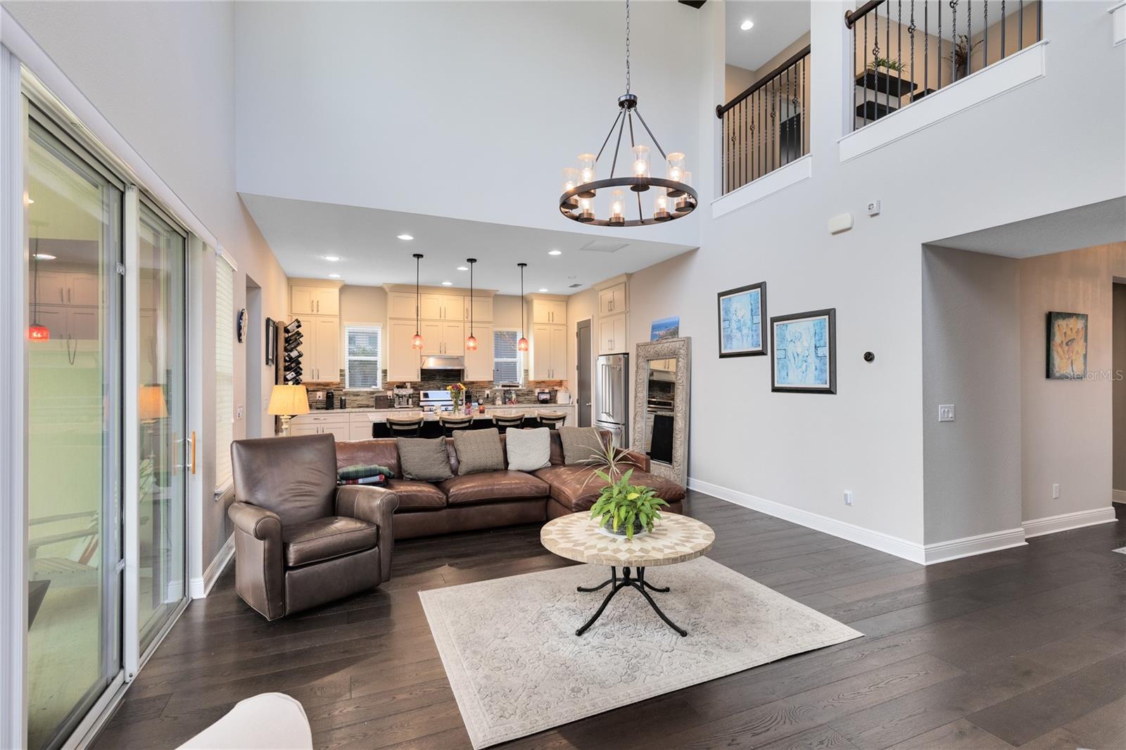 Image 9 of 55 For 13153 Lessing Avenue