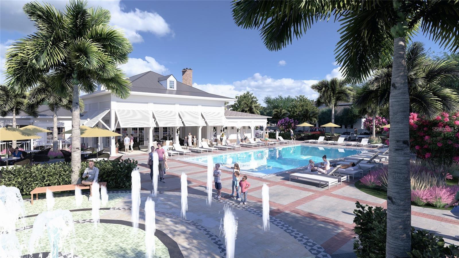 Image 10 of 18 For 537 Pollard  