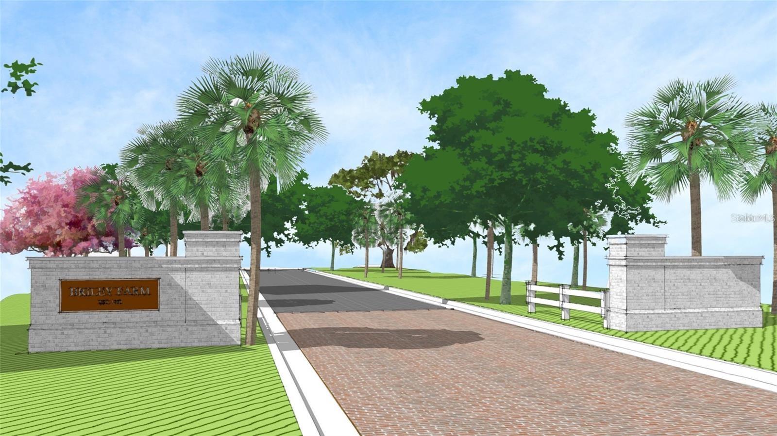 Image 11 of 18 For 537 Pollard  