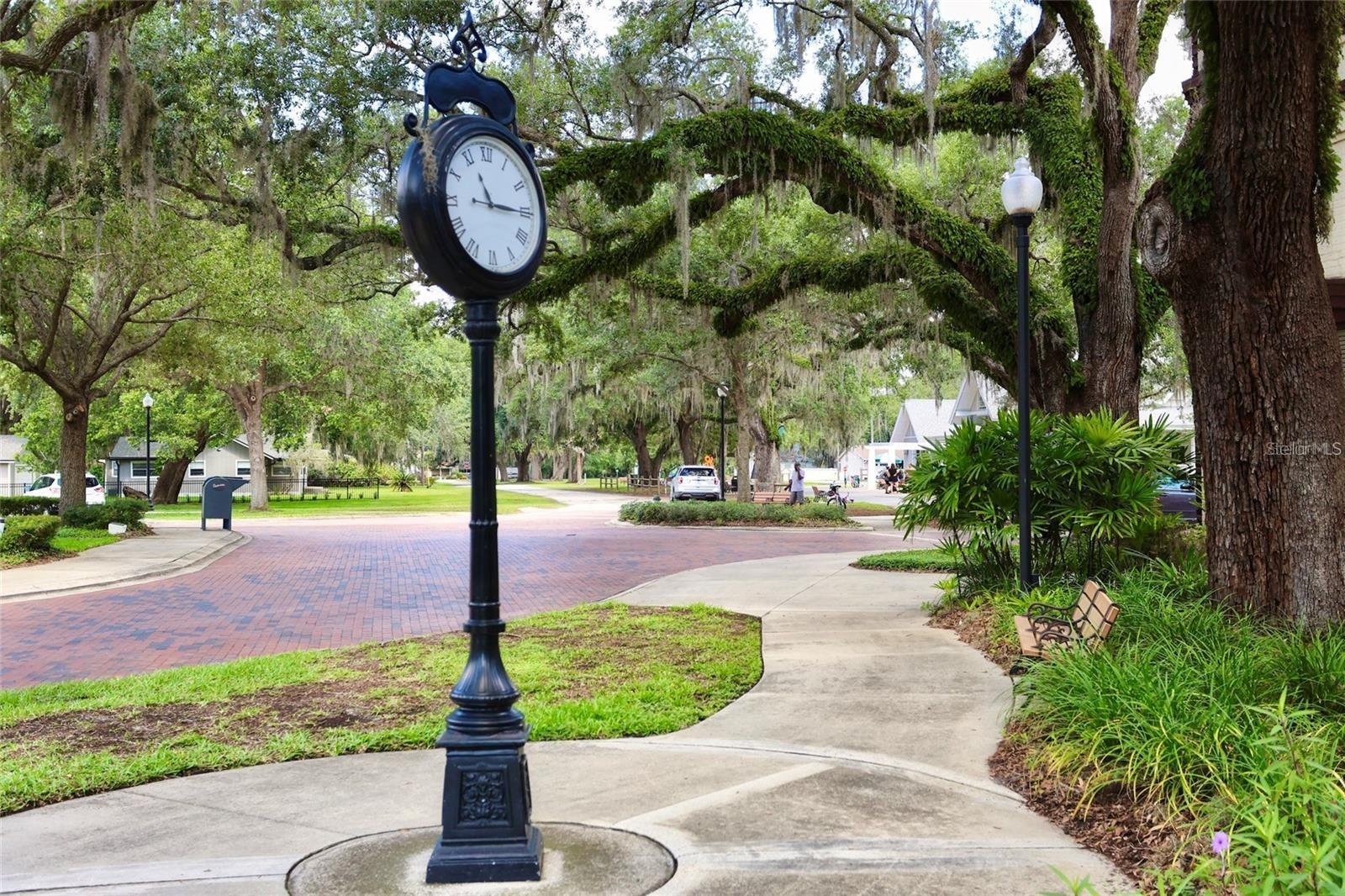 Image 13 of 18 For 537 Pollard  