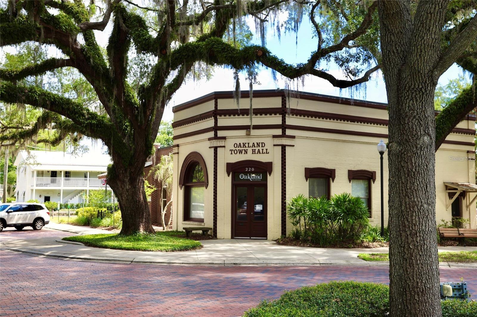 Image 14 of 18 For 537 Pollard  