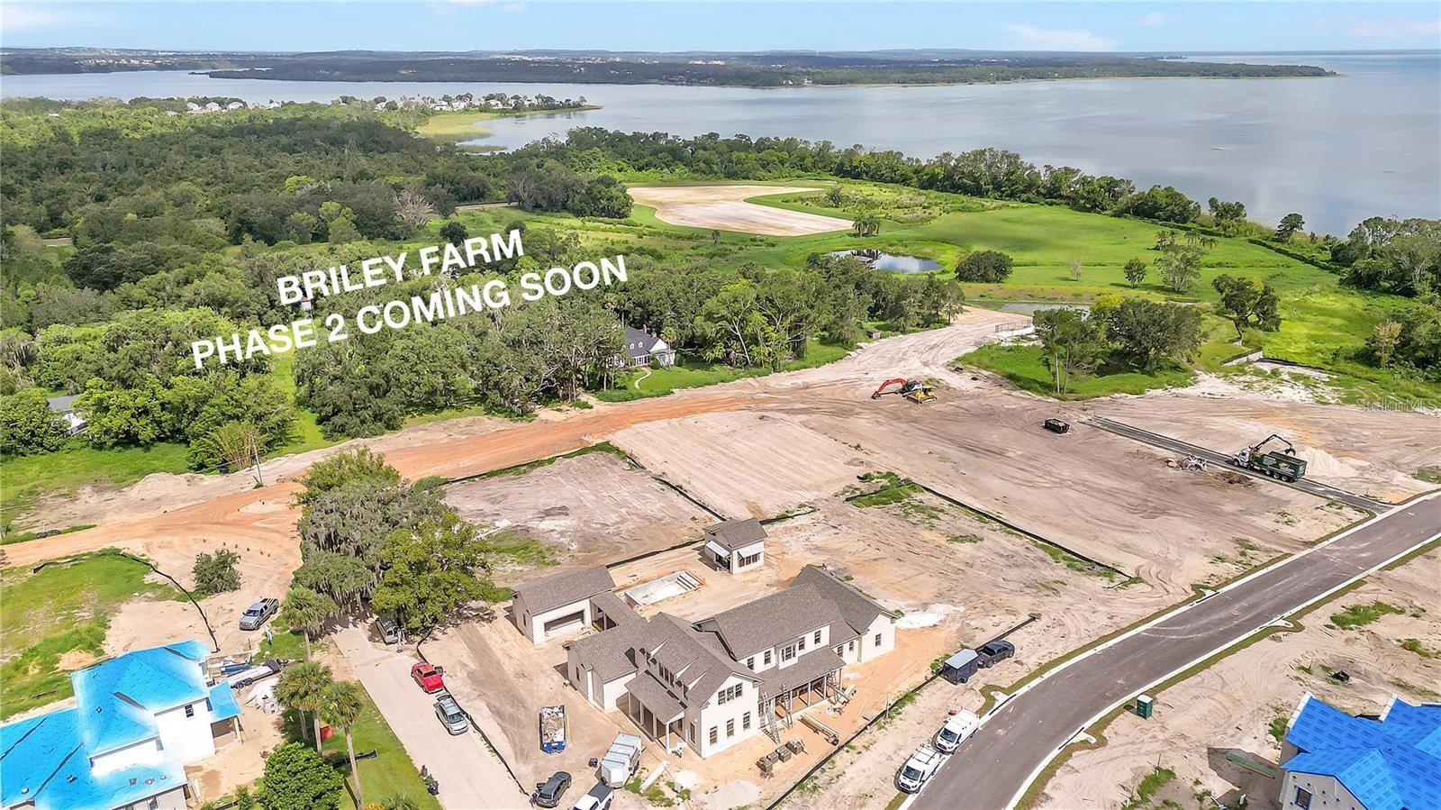 Image 17 of 18 For 537 Pollard  