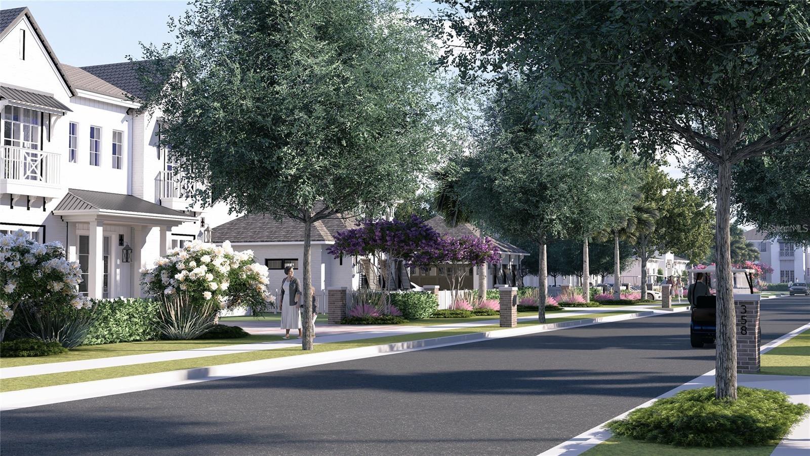 Image 3 of 18 For 537 Pollard  