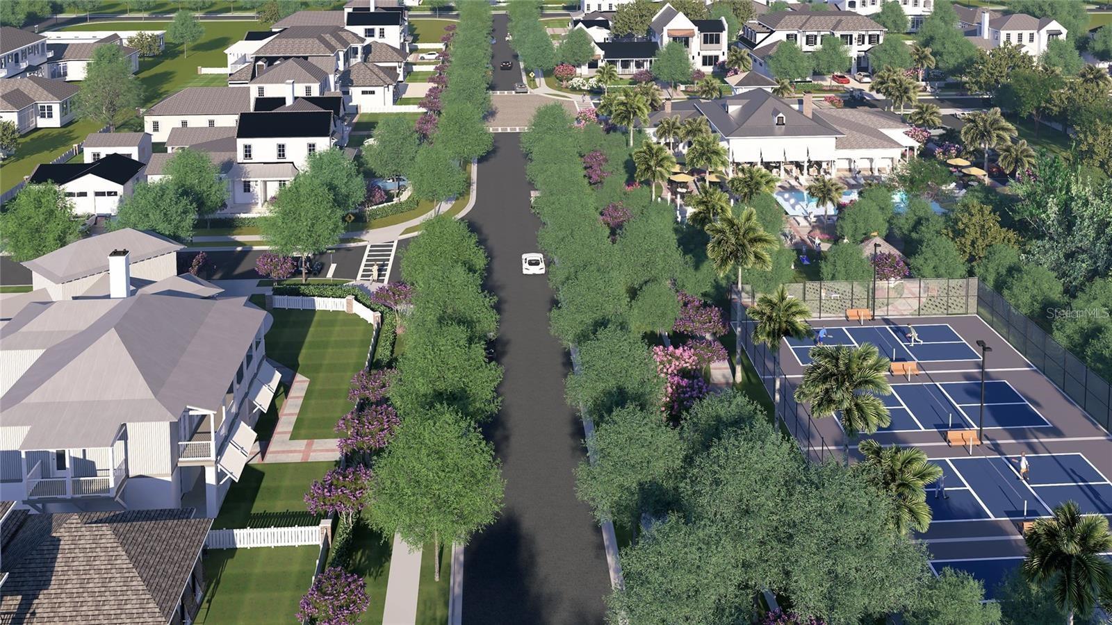 Image 4 of 18 For 537 Pollard  