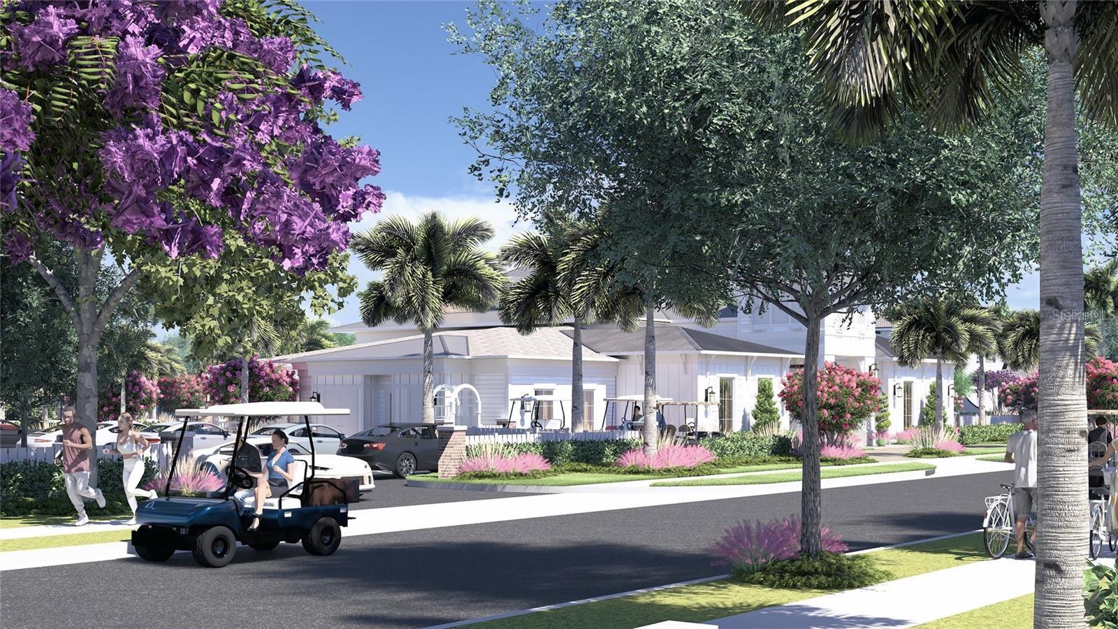 Image 6 of 18 For 537 Pollard  