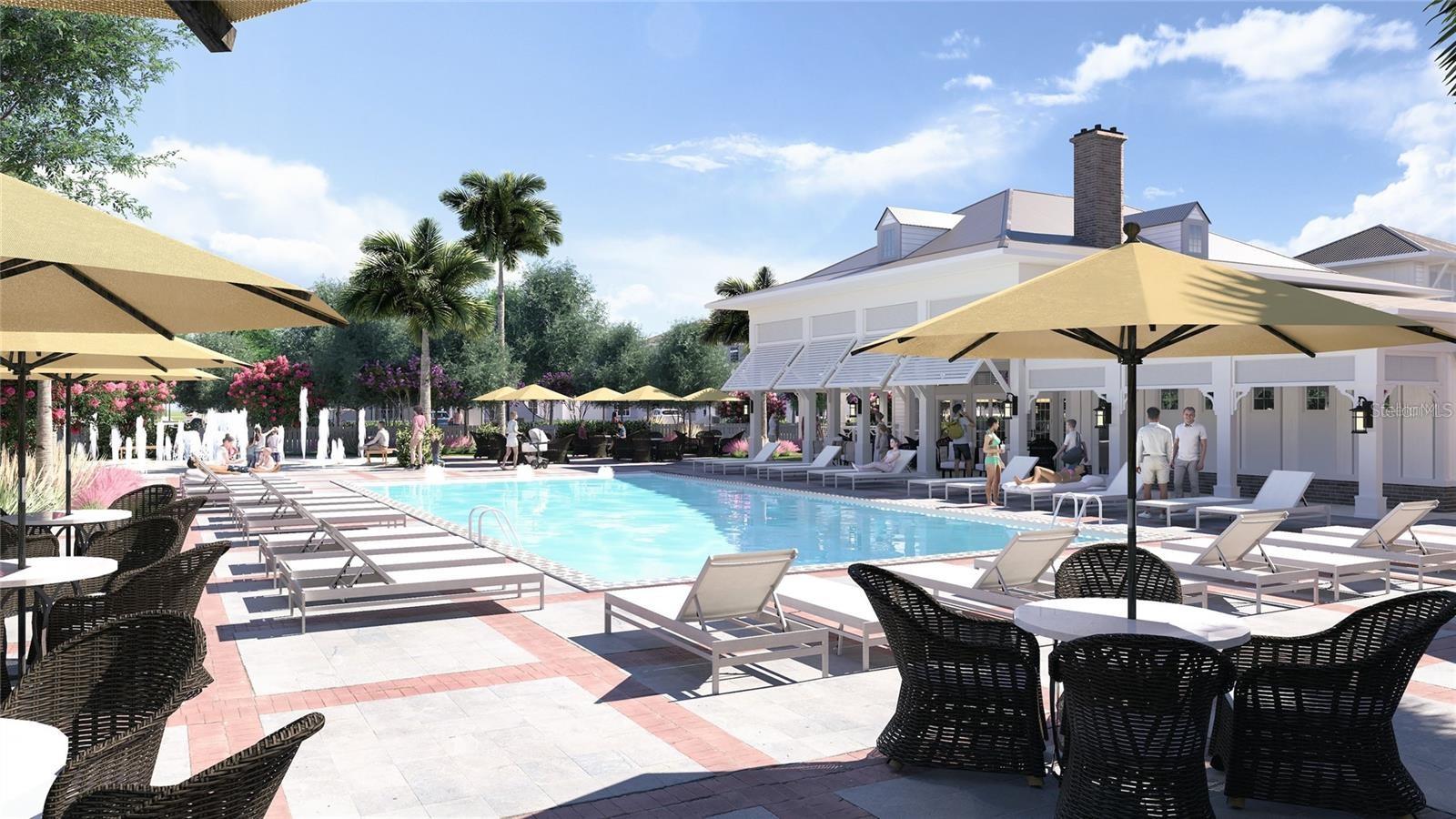 Image 9 of 18 For 537 Pollard  